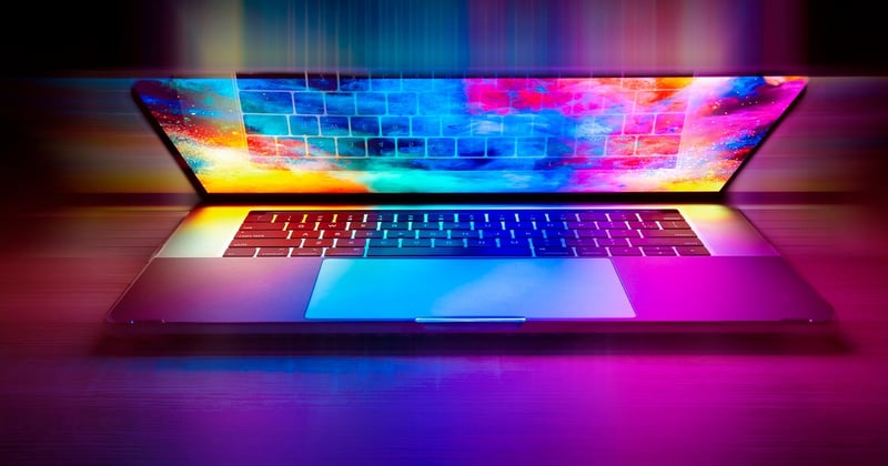 Wawacity.ing : le meilleur site pour télécharger gratuitement vos films et séries