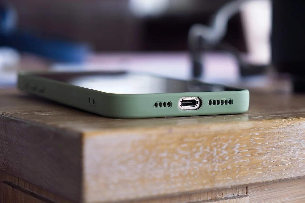 Cybersécurité : 10 règles d'or pour protéger ses mots de passe en 2026