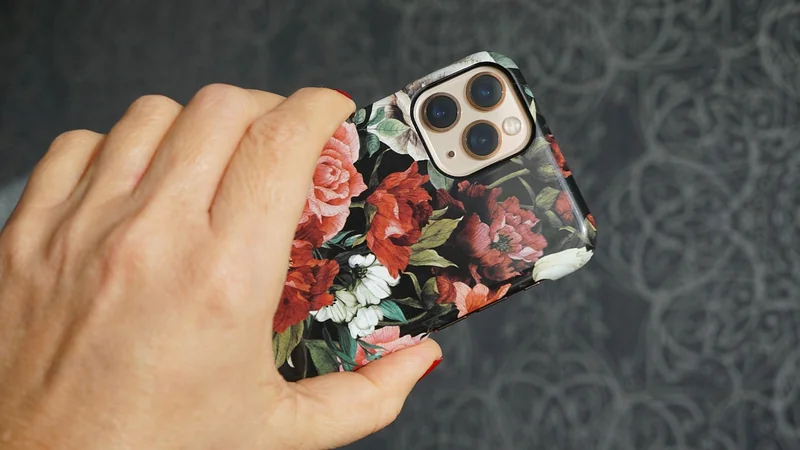 Résoudre le problème tactile iphone 11 en 2026 : astuces et solutions efficaces