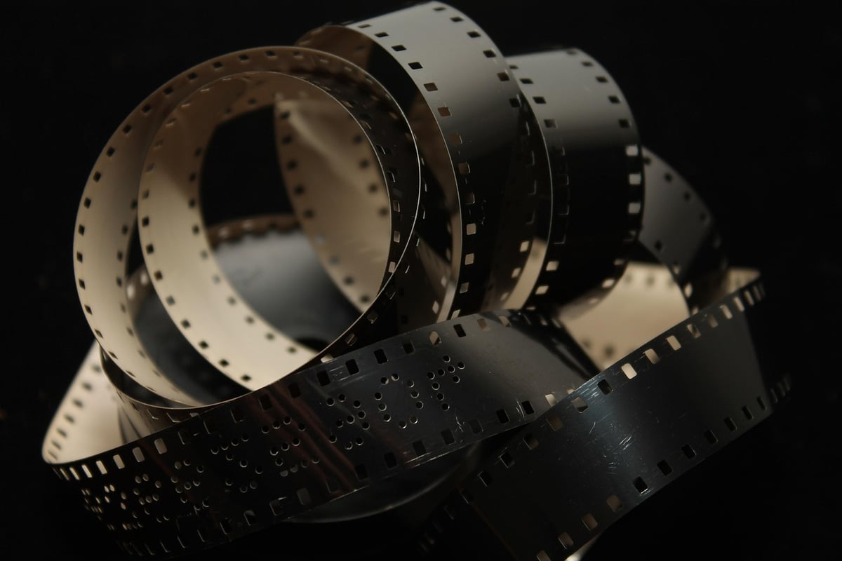 T911 film : tout savoir sur le thriller qui cartonne en 2026