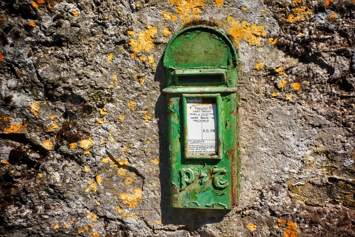 Récupération boite mail Wanadoo : le guide complet 2026 pour retrouver l'accès