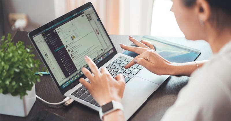 Mètis afpa : comment accéder à votre espace personnel et gérer votre connexion mon compte
