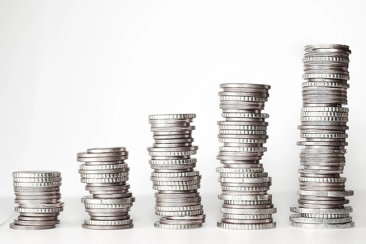 Les astuces pour une richesse durable