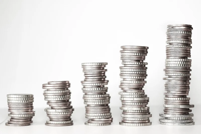 Les astuces pour une richesse durable