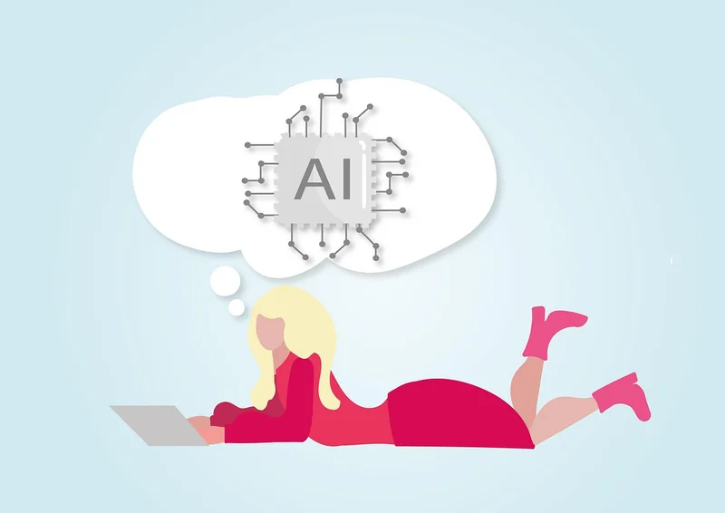 Tutoriel débutant pour créer un chatbot avec l'IA en 2026 : guide complet