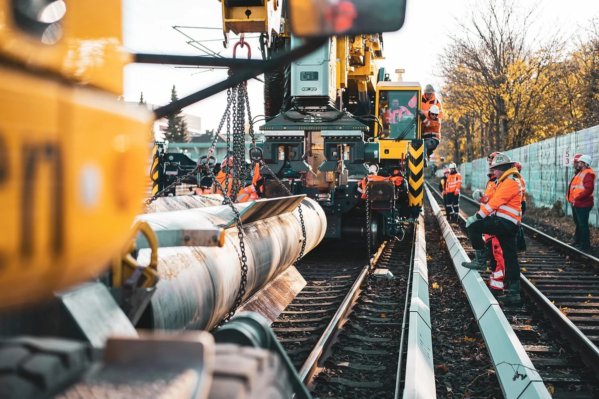 Quel est le code pour construire dans un endroit caché ?