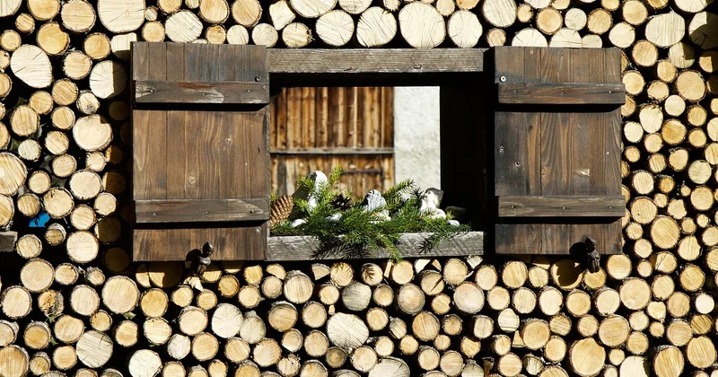 Combiner FreeRealEstate et construction gratuite : la combo ultime