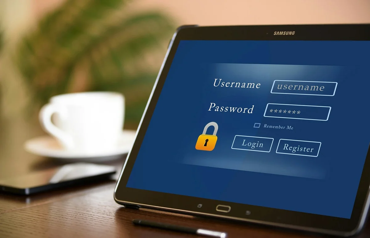 Idmarket mon compte : guide complet pour gérer vos commandes en 2026