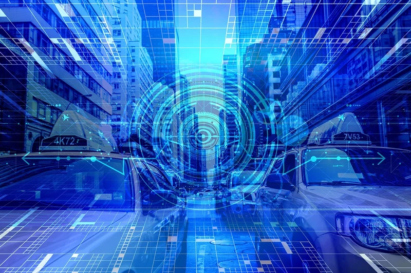 Mettre en place un système automatisé en 1 heure