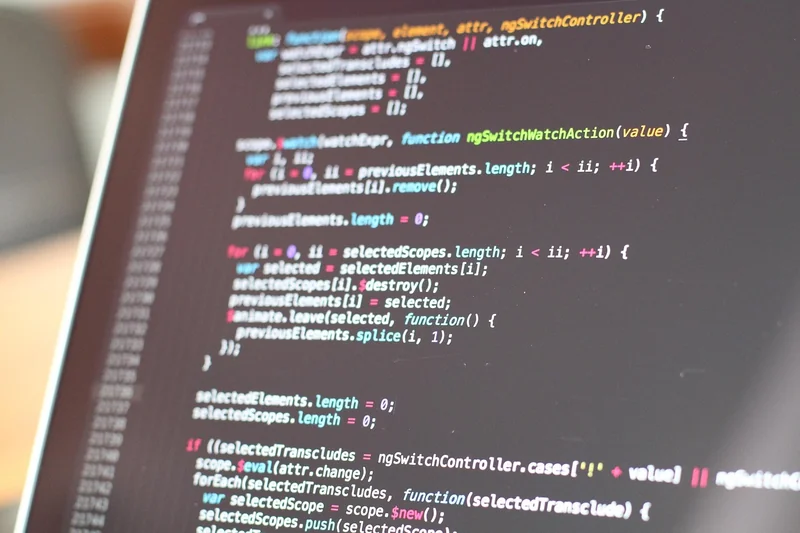 Le palmarès des meilleurs logiciels gratuits en 2026