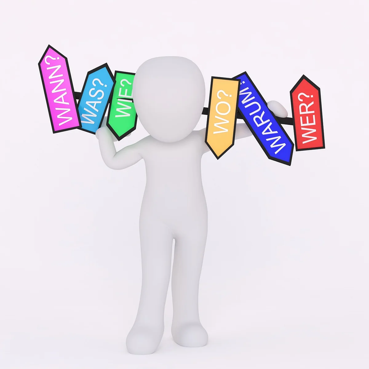 Comment nettoyer et optimiser son PC Windows gratuitement en 2026