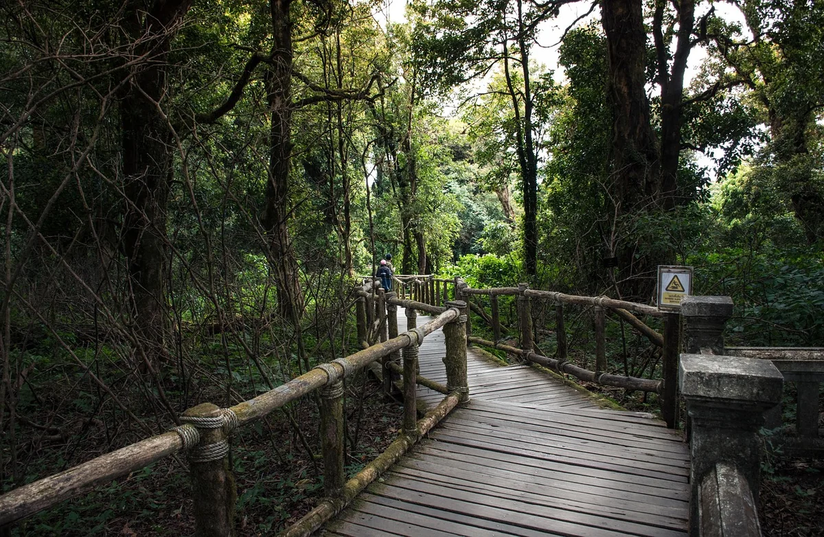 Azure : l'intégrateur de l'entreprise moderne