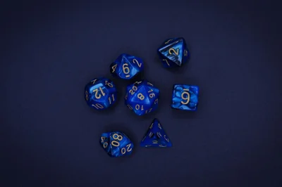 Les meilleurs logiciels gratuits de retouche photo pour débutants en 2026