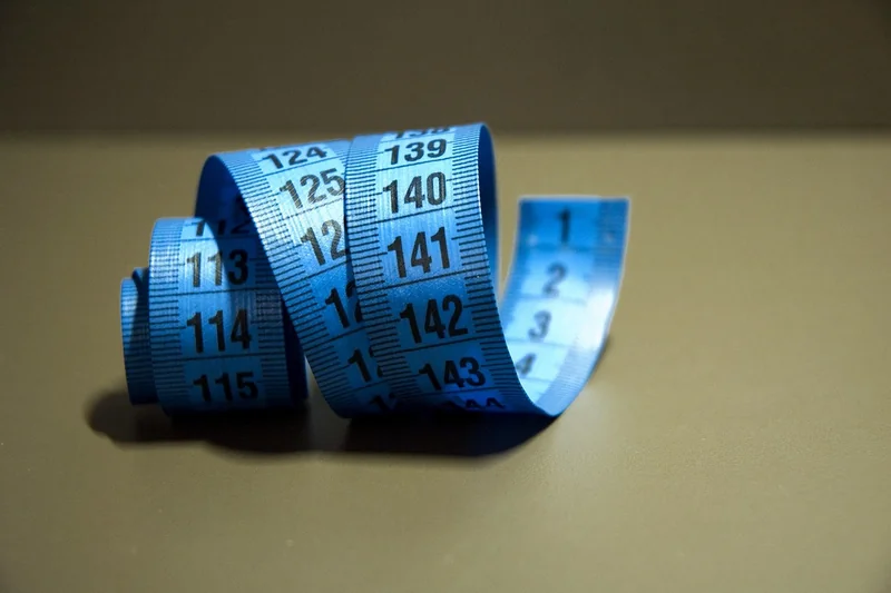 Précision des mesures : ce que j'ai vraiment constaté