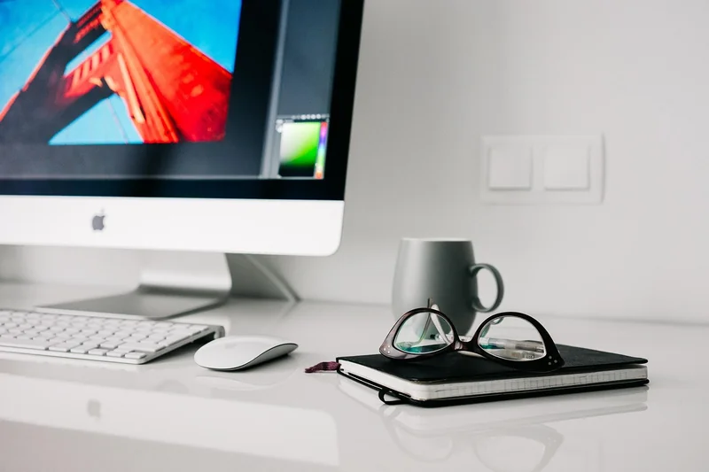 Naviguer dans Windows comme un pro : gestion des fenêtres et du bureau