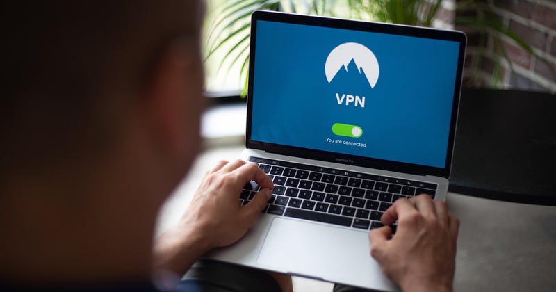 Protéger son compte X : comment se mettre en privée sur Twitter facilement