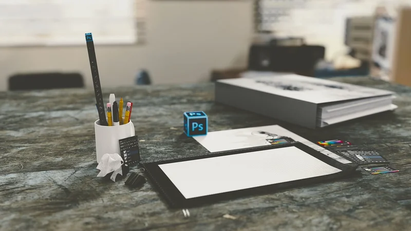 Première étape : installer son environnement de travail