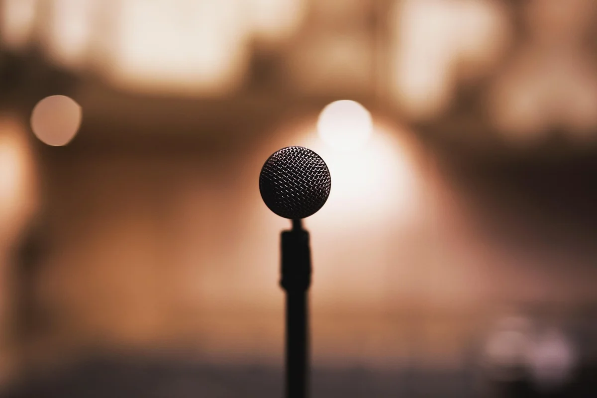 Comment changer le wifi d'Alexa en 2026 : guide rapide et facile