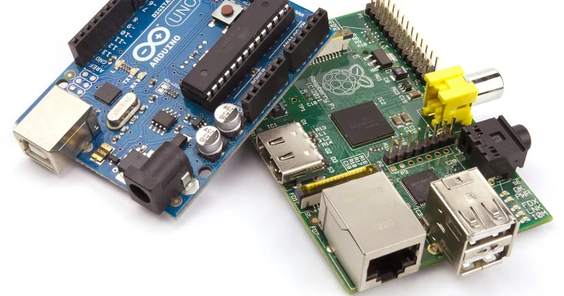 Overclocker son processeur : la méthode qui marche vraiment