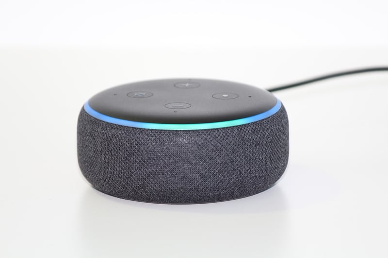 Comment connecter Alexa à internet : guide ultime pour 2026