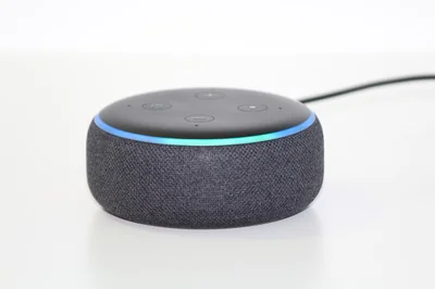 Comment connecter Alexa à internet : guide ultime pour 2026