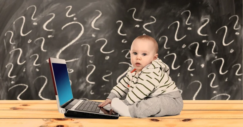 Questions que vous vous posez peut-être