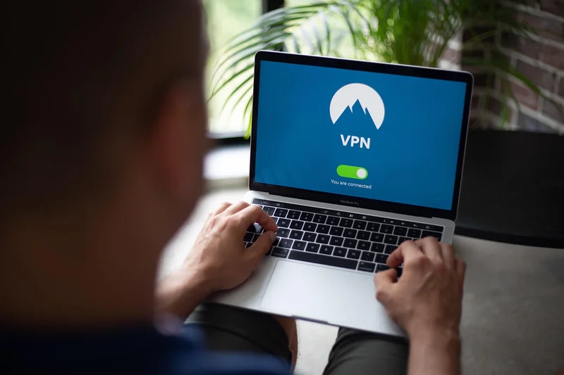 Découvrez comment mettre son compte Twitter en privé en 2026 facilement