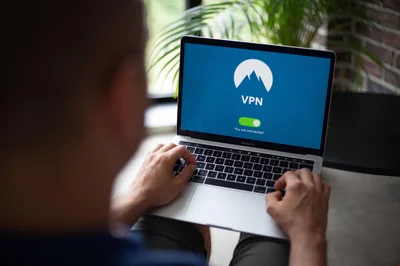 Découvrez comment mettre son compte Twitter en privé en 2026 facilement