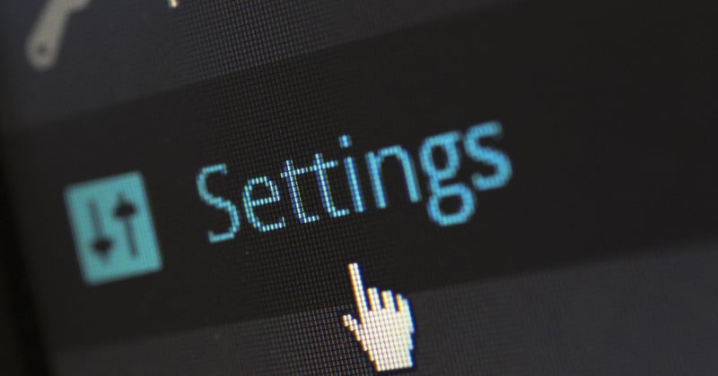 Wawacity logiciel : le guide complet pour télécharger en toute sécurité