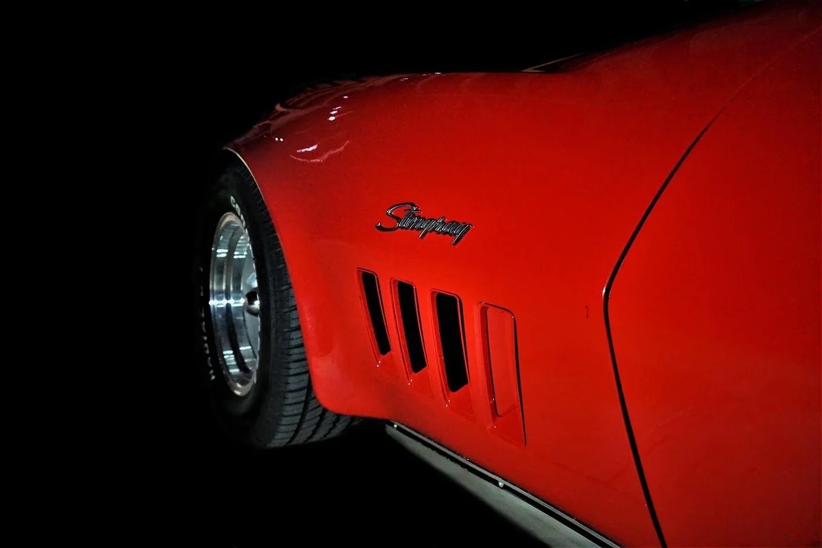 Cybersécurité : 10 conseils pour créer un mot de passe indestructible en 2026