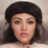 Inès Barbier